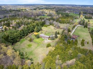 5114 Allan Path, Erin, ON N0B 1H0