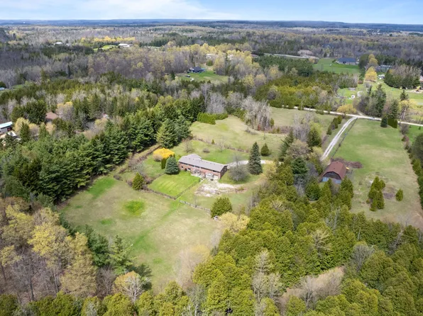 5114 Allan Path, Erin, ON N0B 1H0