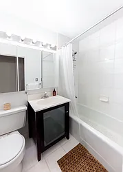 Sold by JSG Realty Corp