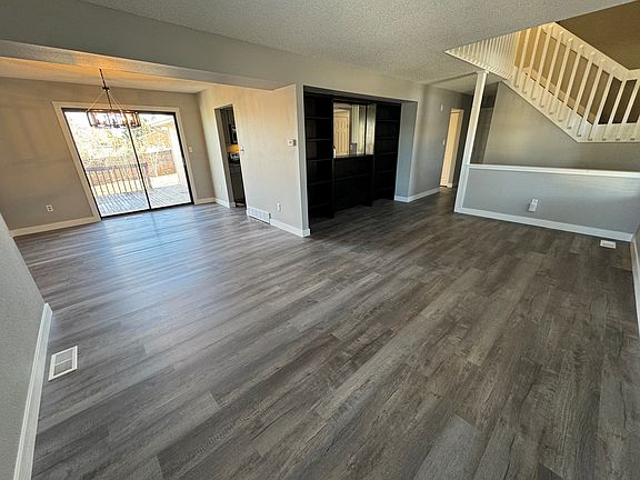 3080_purgatory_b_02012024