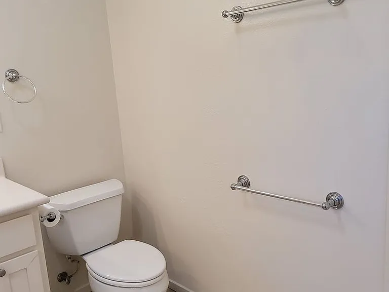 1414 Blueberry Ave — Photo 15