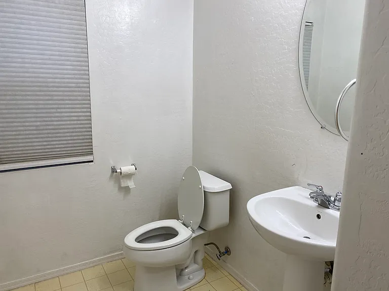 5118 W Maldonado Rd #118 — Photo 9