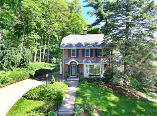 8 Nunda Blvd, Rochester, NY 14610
