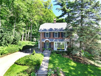 8 Nunda Blvd, Rochester, NY, 14610