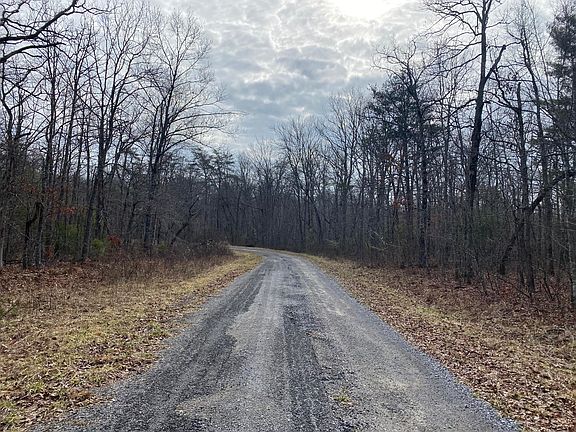 3rd image of 2040 Tres Cir Lot 260