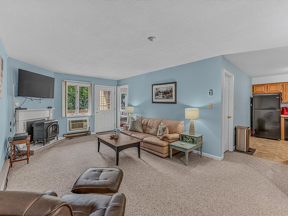 1st image of 227 Main Street #223