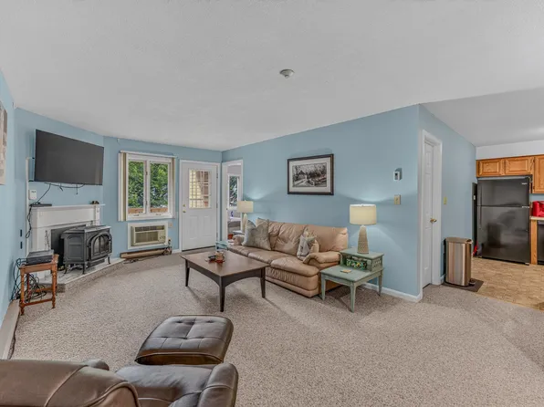 227 Main Street #223, Lincoln, NH 03251