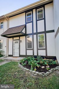 5423 Crossrail Dr #5423, Burke, VA, 22015