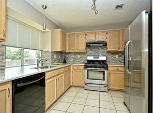 12601 Modena Trl, Austin, TX 78729