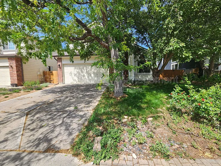 11725 Chase Ct — Photo 25