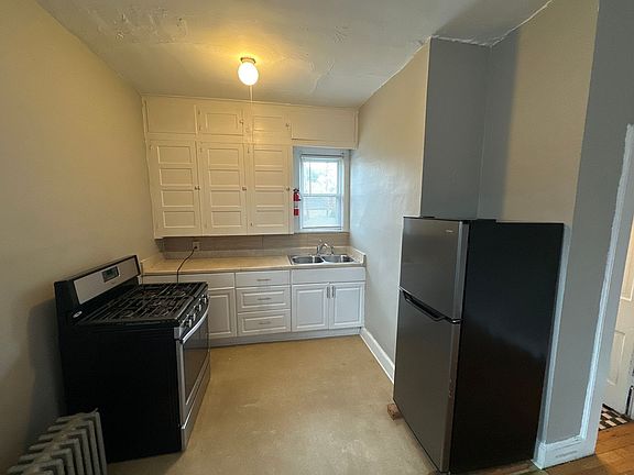 4th image of 304 W 6th Ave #314-B