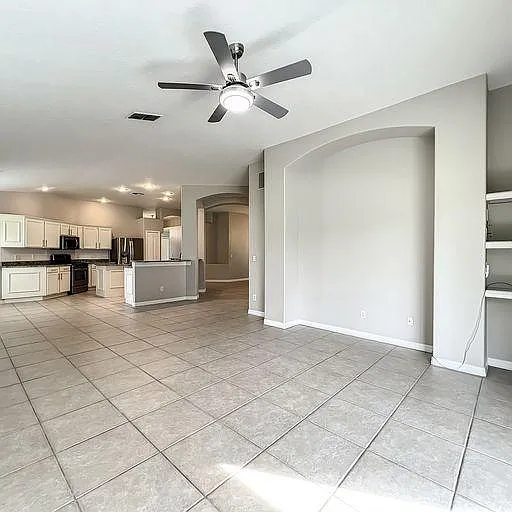 29741 Birds Eye Dr — Photo 16
