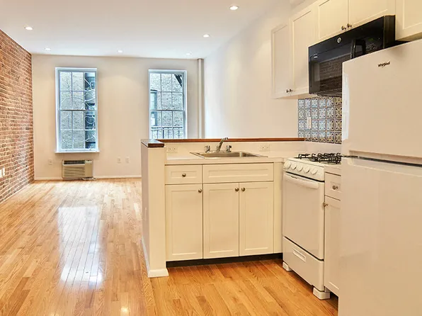 322 East 81st Street image 1 of 4