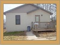 1st image of 516 E Hickory