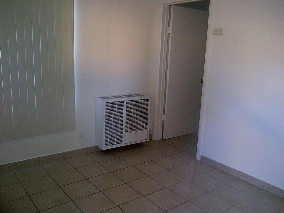 1st image of 5225 Atlantic Ave