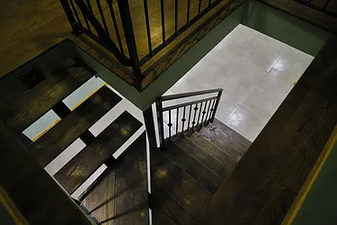 Rented by Big Square Realty LLC