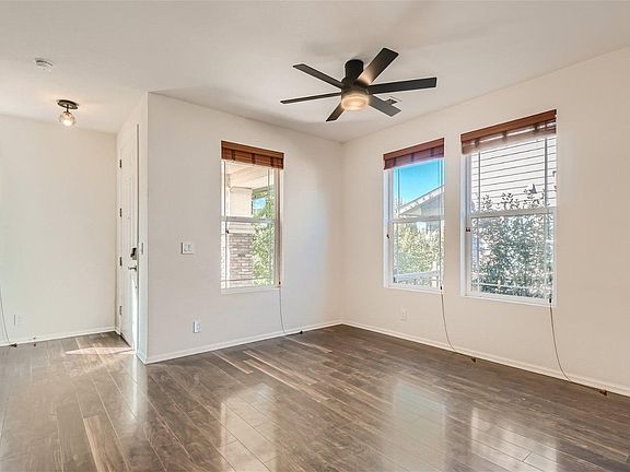 5th image of 2918 Iola St