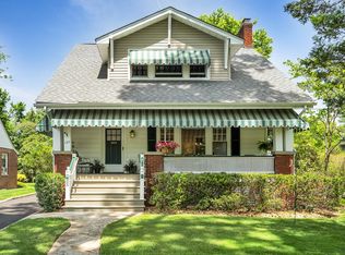120 Sunset Ave, Verona, NJ 07044