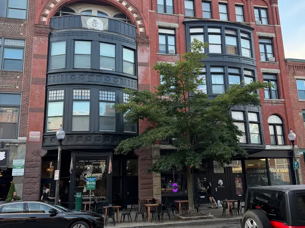 139 Washington St #403, Binghamton, NY 13901