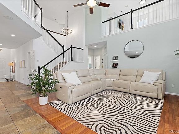 5th image of 26404 E Caley Drive