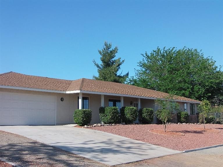 1st image of 4405 Sierra Vista Ct
