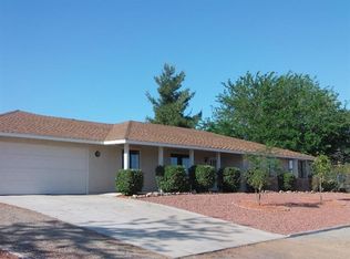 4405 Sierra Vista Ct, Phelan, CA 92371