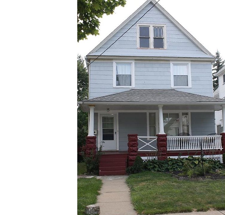 1st image of 4253 Woodbridge Ave