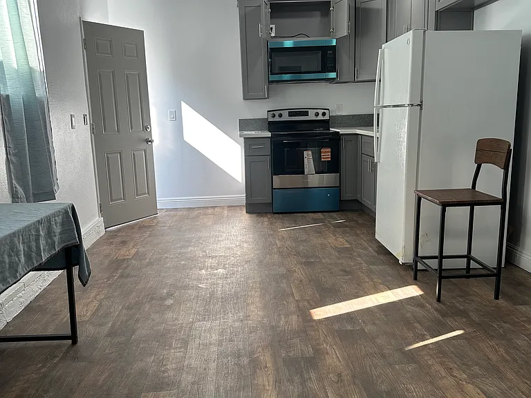 6372 Marshall Ave — Photo 3