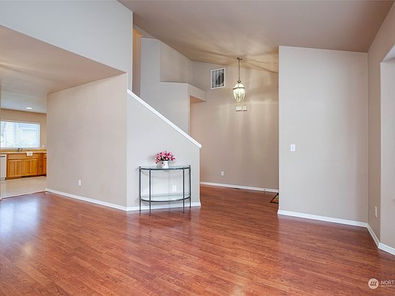 3rd image of 11713 SE 310th Street