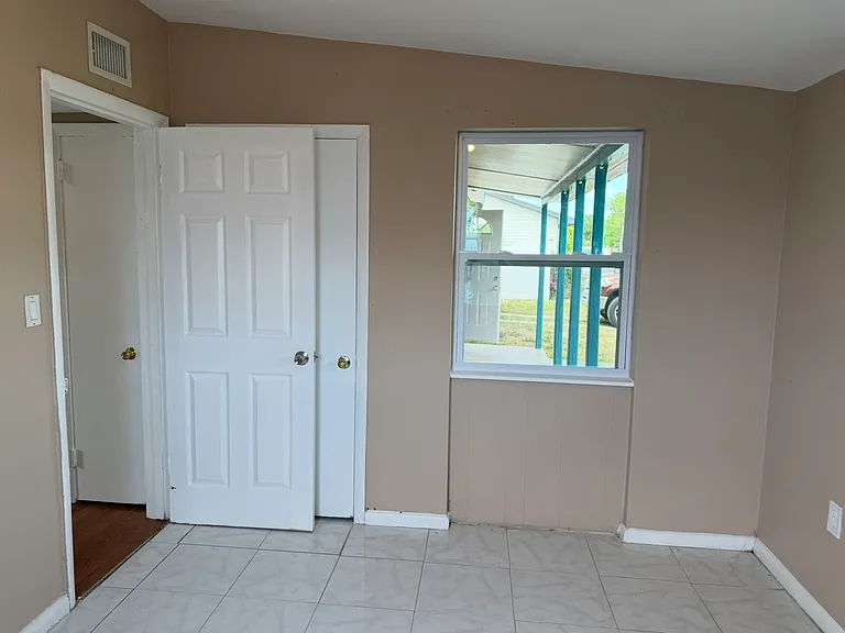 2733 Starlite Ln — Photo 20