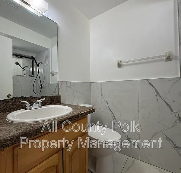 9919 Burl Way — Photo 10