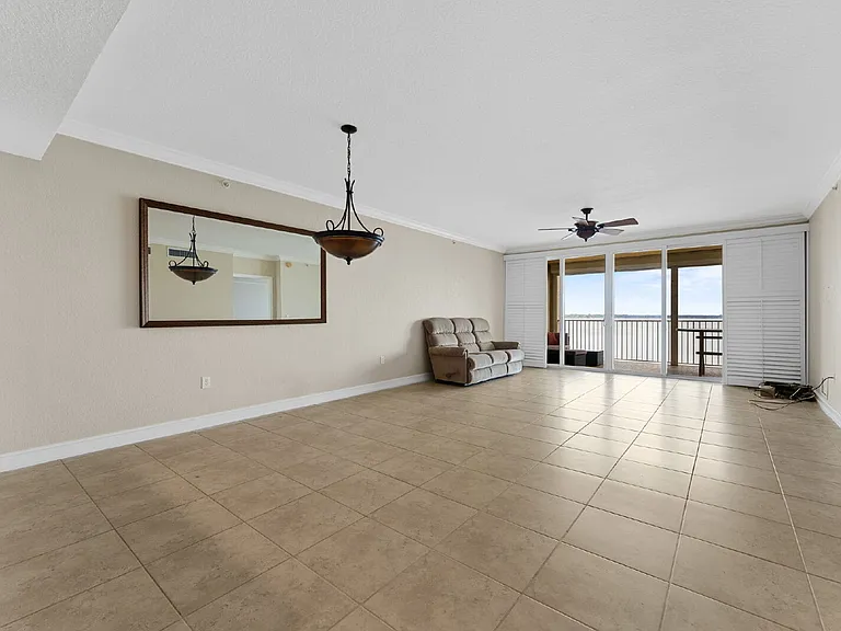480 Sail Ln #204 — Photo 6