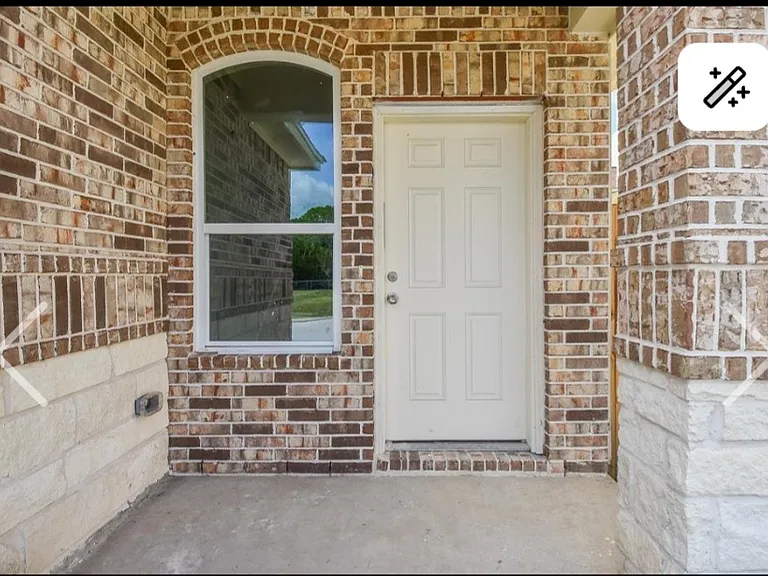 12717 Yoshino Cherry St — Photo 16