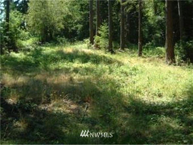 1st image of 1300 XXX Ozette Drive NW