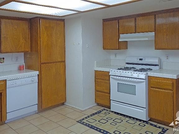 5th image of 66811 5th St