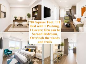 18 Water Walk Dr