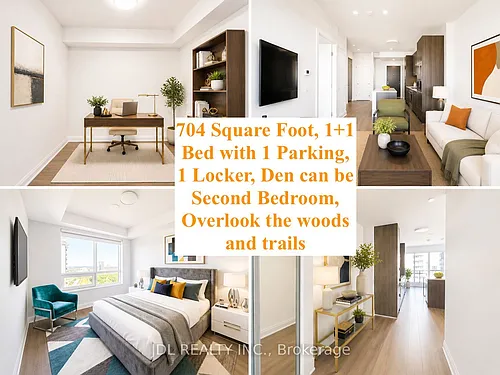 18 Water Walk Dr Photo 1