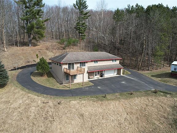 5th image of 0 3rd Avenue
