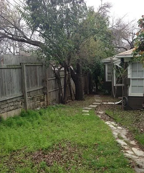 2915 Hampton Rd — Photo 12