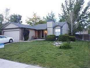 For Sale: 11392 JAY St, Westminster, CO 80020