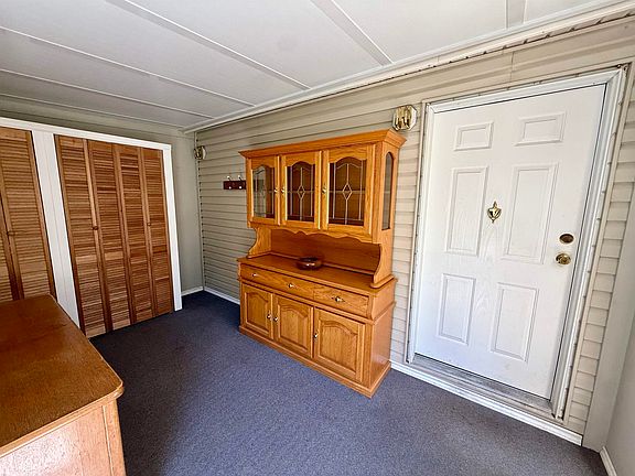 5th image of 14600 Morris Valley Rd #48