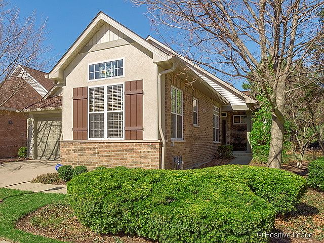 1st image of 1100 Oxford Ct #0