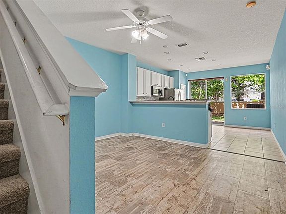 3rd image of 7631 LONG ISLAND DR