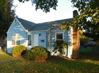 2315 Center St NE, Salem, OR