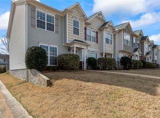 2125 Cobblestone Dr, Opelika, AL 36804