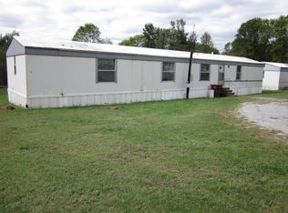 16685 Buckskin Dr, Athens, AL 35613