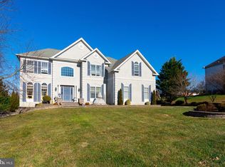 225 Peoples Way, Hockessin, DE 19707