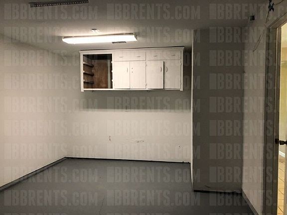 3rd image of 4408 Graydon Dr