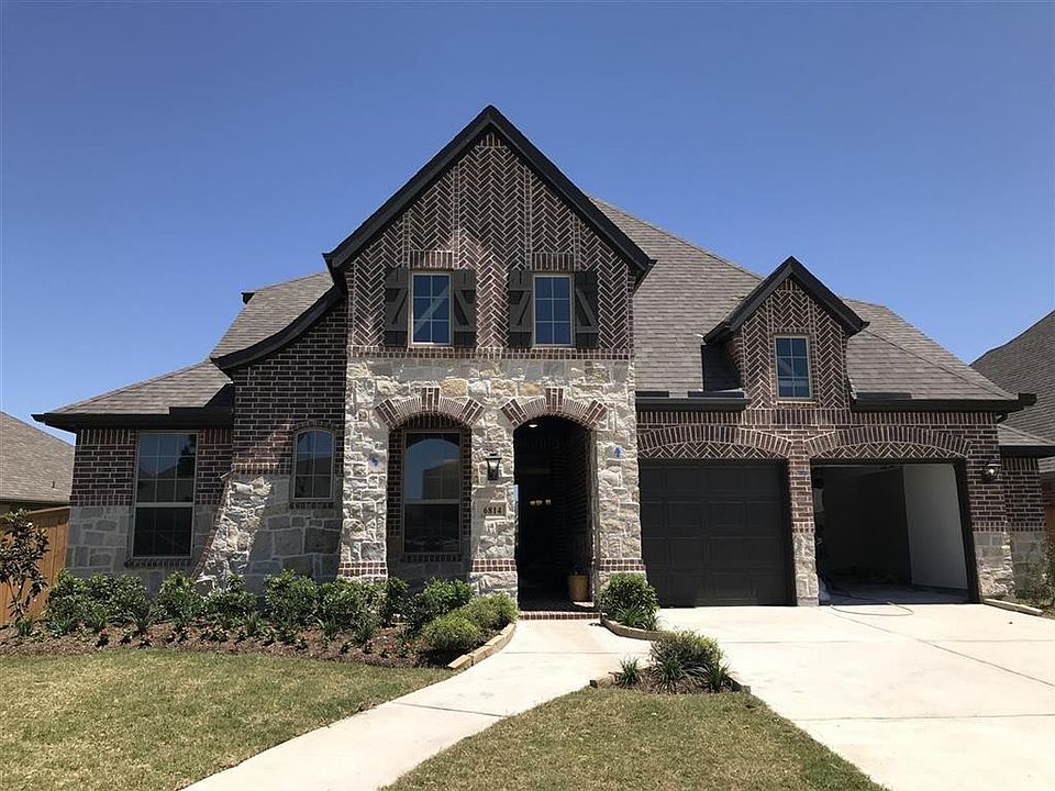 1st image of 6814 Monarch Falls Ln