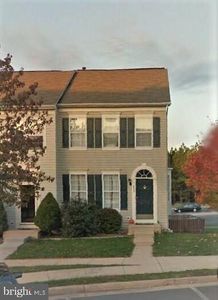 433 Andromeda Ter NE, Leesburg, VA, 20176